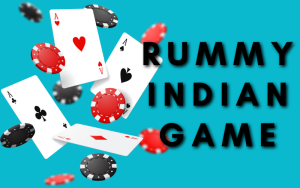 online rummy